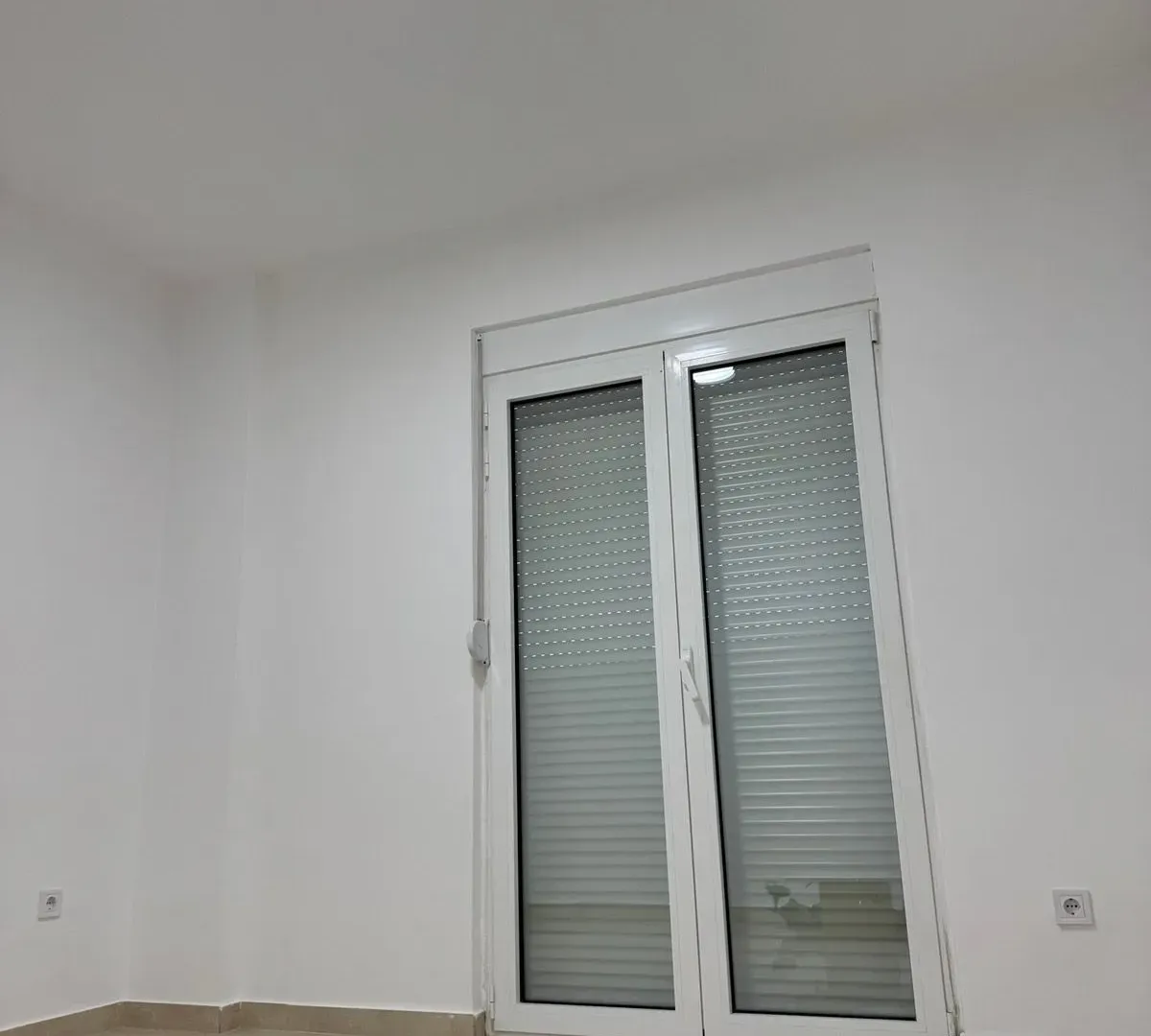 Rent, house, 500m², Stari Aerodrom, Podgorica