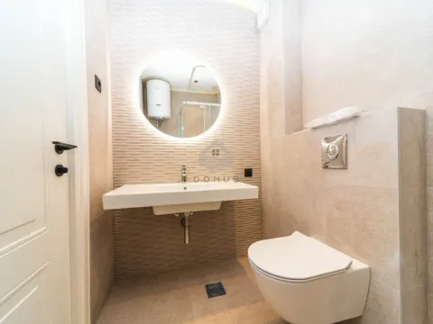 Sale, one bedroom apartment, 46m², Donja Gorica, Podgorica - image 6