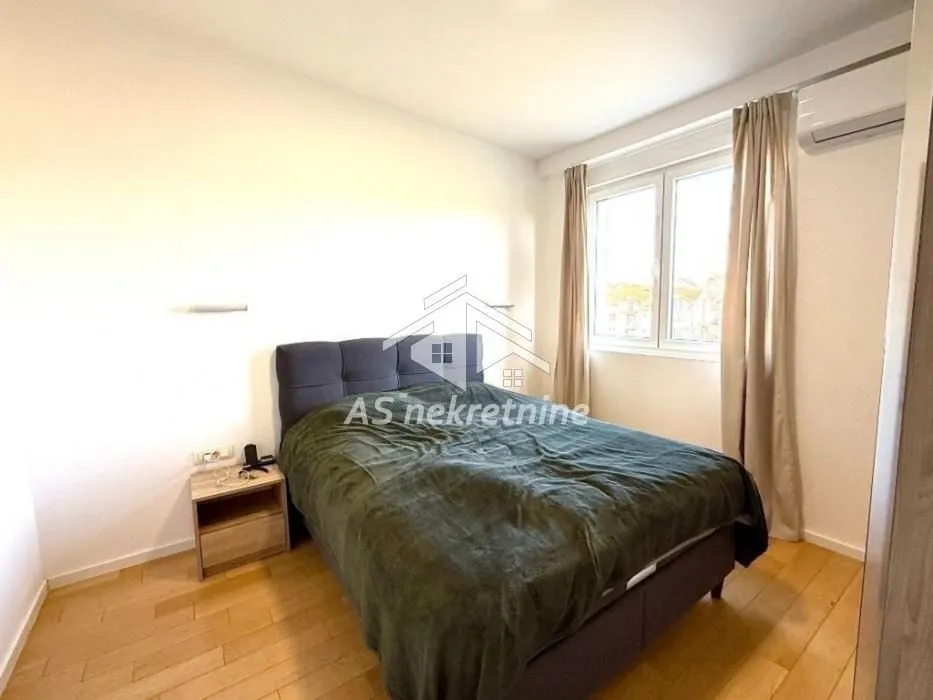 Rent, three bedroom apartment, 160m², Višnjička Banja, Palilula Sve Podlokacije