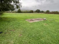 Prodaja, plac, 1437m², Donji Kokoti, Podgorica - image 2