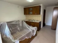 Sale, studio apartment, 17m², Utjeha, Bar - image 3