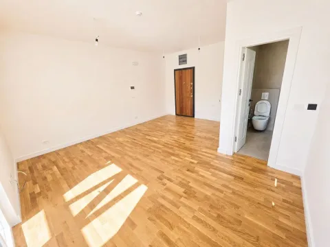 Sale, studio apartment, 30m², Sutomore, Bar - image 10