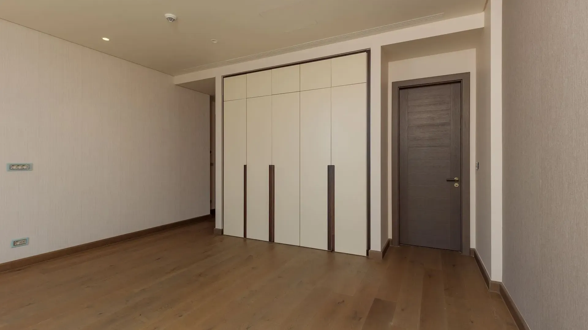 Prodaja, dvosoban stan, 166m², Portonovi, Herceg Novi
