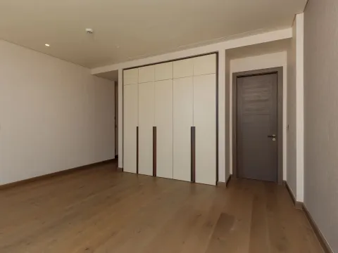 Prodaja, dvosoban stan, 166m², Portonovi, Herceg Novi - image 8