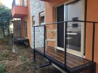Izdavanje, garsonjera, 20m², Budva, Crna Gora - image 4