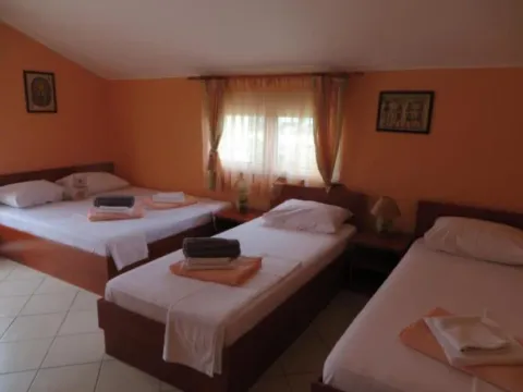 Prodaja, kuća, 780m², Zelenika, Herceg Novi - image 2