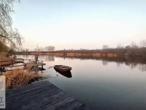 Prodaja, kuća, 40m², Bečej, Novi Sad - image 31