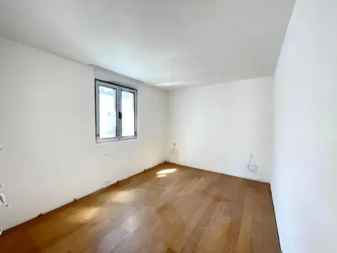 Sale, four bedroom apartment, 116m², Vukov Spomenik, Zvezdara Sve Podlokacije - image 5