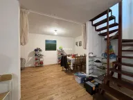 Prodaja, kuća, 120m², Šušanj, Bar - image 4