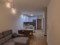 Rent, three bedroom apartment, 97m², Centar, Budva - image 1