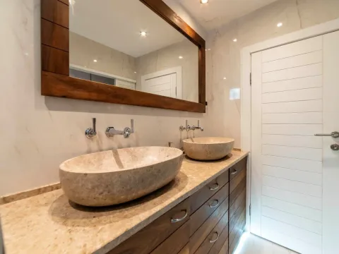 Sale, house, 160m², Perast, Kotor - image 13