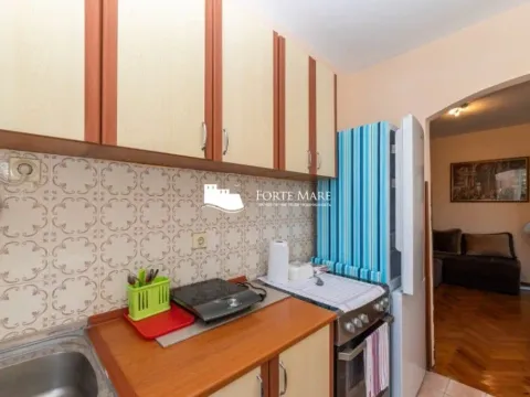 Prodaja, dvosoban stan, 75m², Kumbor, Herceg Novi - image 9