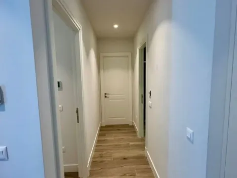 Rent, two bedroom apartment, 92m², Luštica Bay, Tivat - image 9