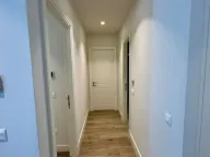 Izdavanje, dvosoban stan, 92m², Luštica Bay, Tivat - image 9