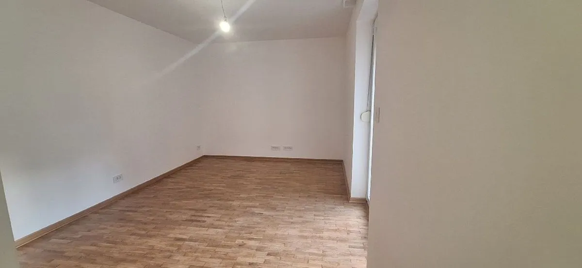 Sale, three bedroom apartment, 70m², Mirijevo Sve Podlokacije, Beograd