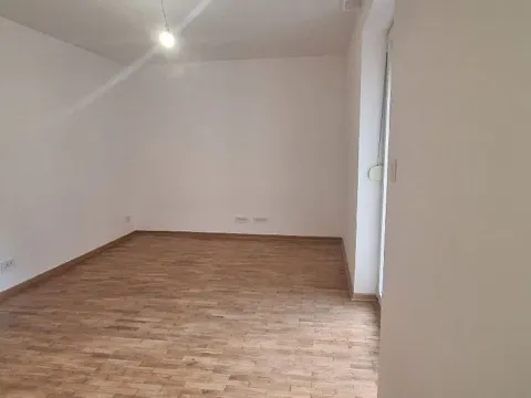 Prodaja, trosoban stan, 70m², Mirijevo Sve Podlokacije, Beograd - image 7