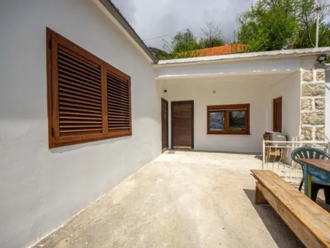 Prodaja, kuća, 75m², Miločani, Nikšić - image 8