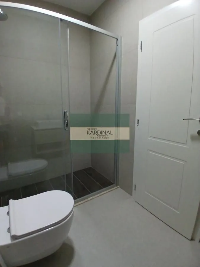 Prodaja, trosoban stan, 76m², Sarina Medja, Jagodina