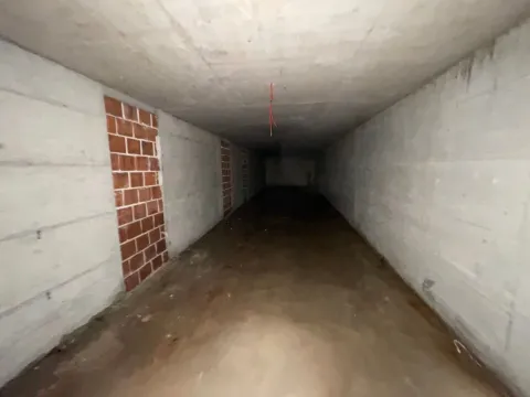 Prodaja, poslovni prostor, 145m², Tivat, Crna Gora - image 11