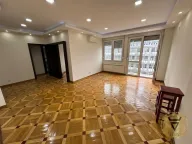 Izdavanje, jednosoban stan, 45m², Stari Grad, Beograd - image 1