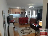 Izdavanje, dvosoban stan, 45m², Podbara, Novi Sad Sve Podlokacije - image 2