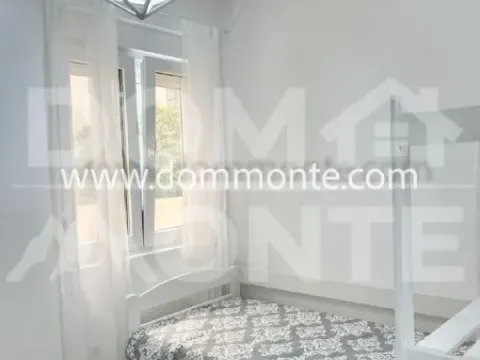 Izdavanje, dvosoban stan, 40m², Seljanovo, Tivat - image 6