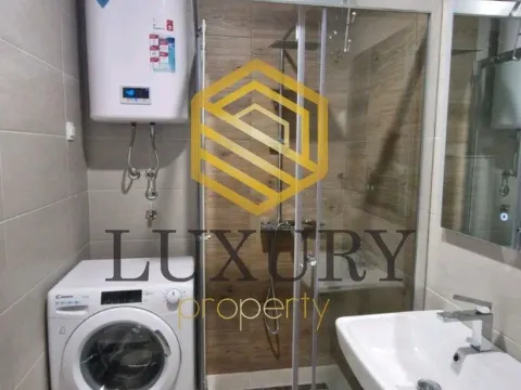 Prodaja, jednosoban stan, 44m², Pobrežje, Podgorica - image 3