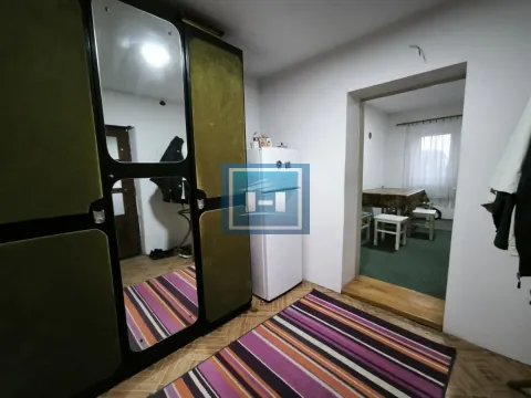 Prodaja, dvosoban stan, 42m², Ćuprija, Srbija - image 7