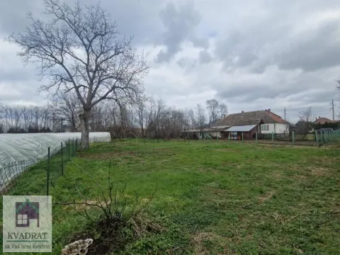 Sale, land lot, 450m², Zvečka, Obrenovac - image 2