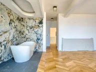 Prodaja, kuća, 450m², Blizikuće, Budva - image 7