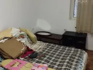 Rent, three bedroom apartment, 68m², Zemun Sve Podlokacije, Beograd - image 4