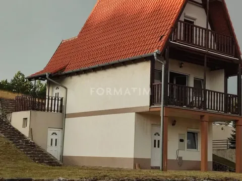 Sale, house, 114m², Gajevi, Zlatibor - image 13