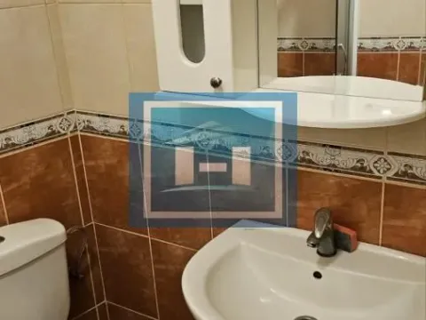 Izdavanje, jednosoban stan, 36m², Aqua park, Jagodina - image 22