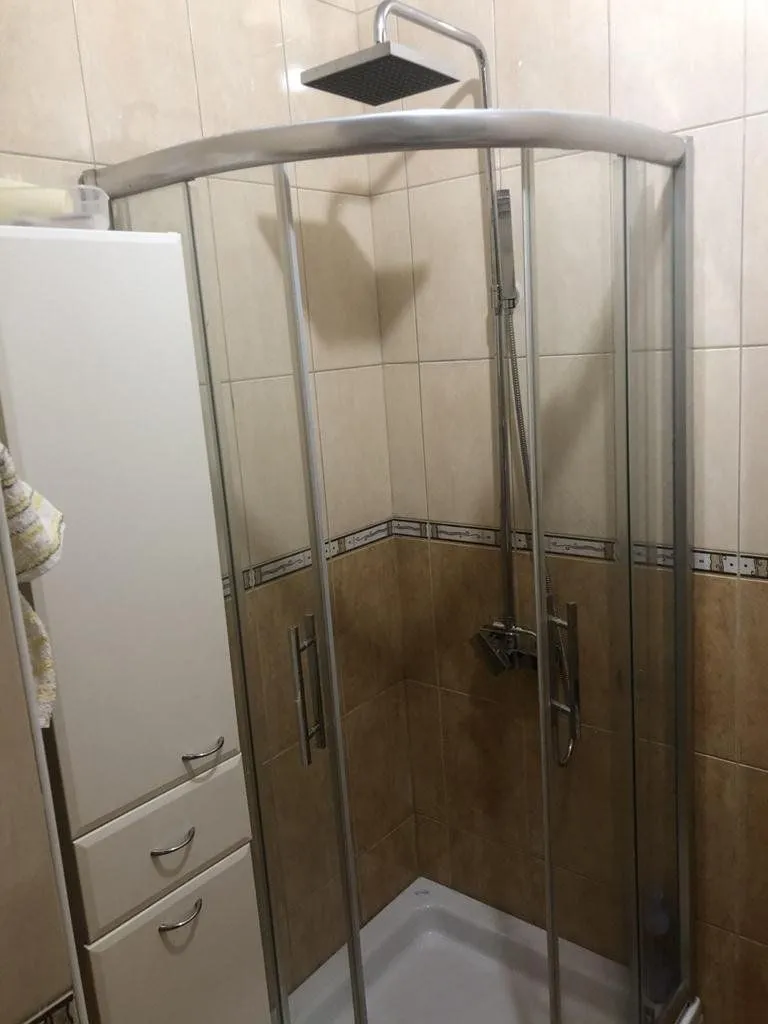 Izdavanje, dvosoban stan, 75m², Preko Morače, Podgorica