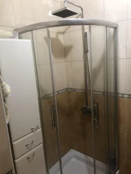Izdavanje, dvosoban stan, 75m², Preko Morače, Podgorica - image 5