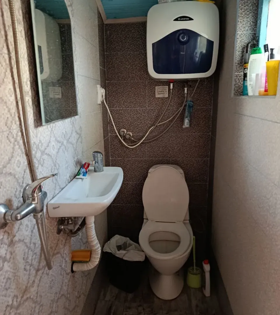 Sale, house, 100m², Kunje, Bar