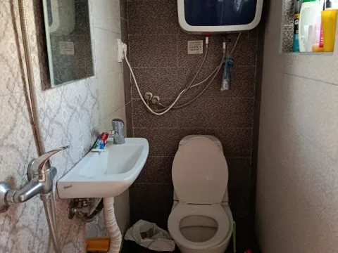 Sale, house, 100m², Kunje, Bar - image 11