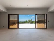 Sale, house, 558m², Đuraševići, Tivat - image 15