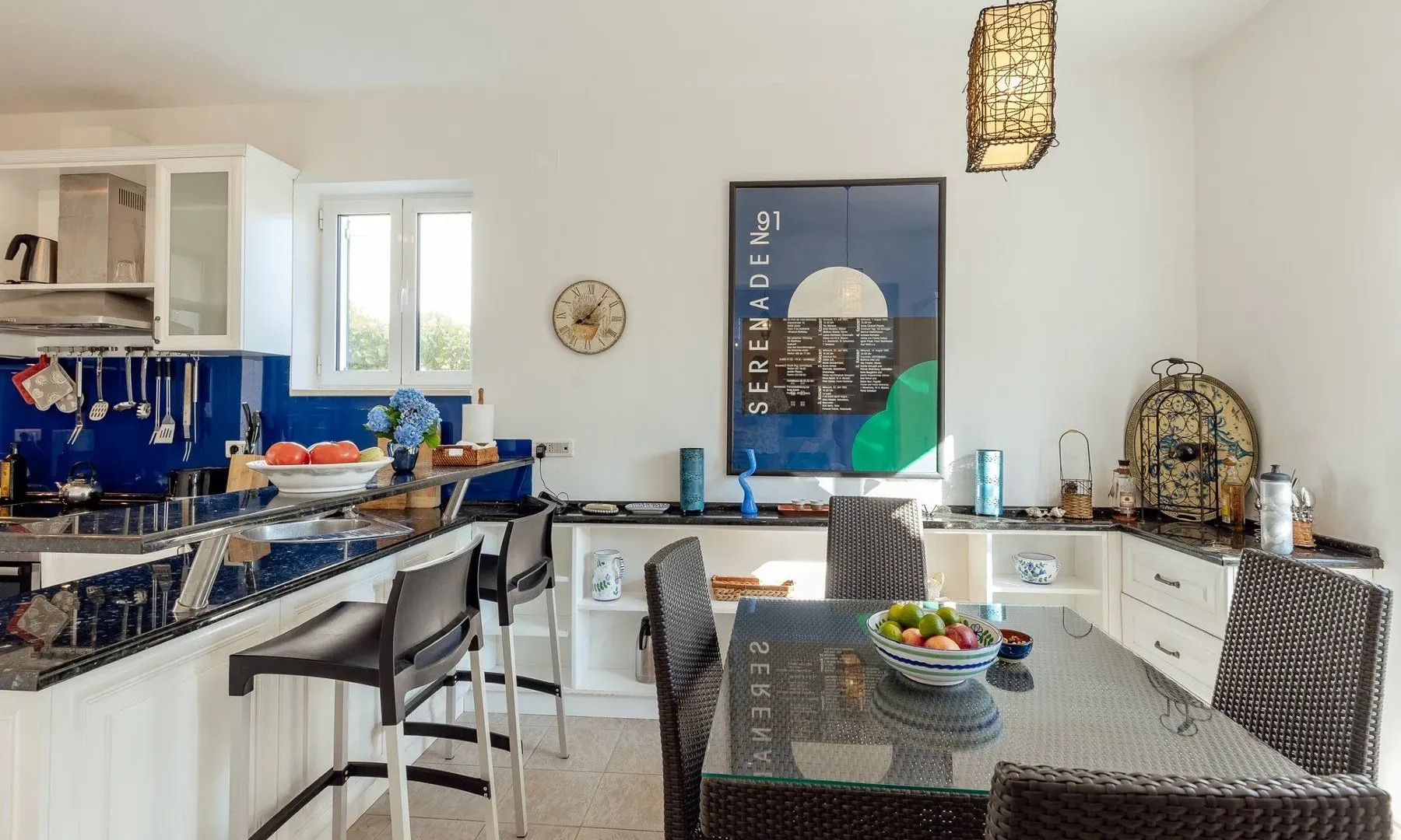 Prodaja, kuća, 291m², Lepetani, Tivat