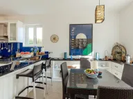 Prodaja, kuća, 291m², Lepetani, Tivat - image 8