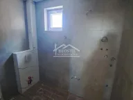 Prodaja, dvosoban stan, 54m2, Nova Pazova, Stara Pazova