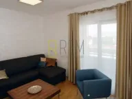 Rent, two bedroom apartment, 70m², City Kvart, Podgorica - image 7