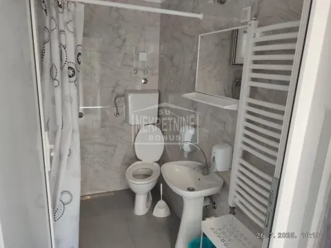 Prodaja, poslovni prostor, 446m², Aleksandrovo, Subotica - image 9