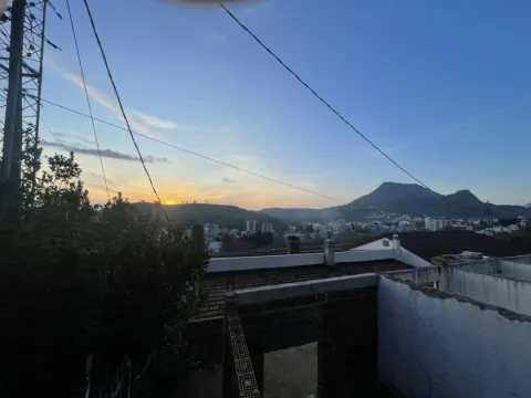 Prodaja, kuća, 54m², Sutomore, Bar - image 9