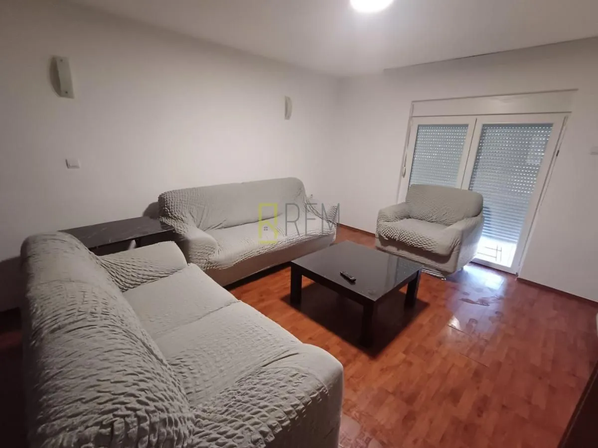 Prodaja, kuća, 120m², Podgorica, Crna Gora
