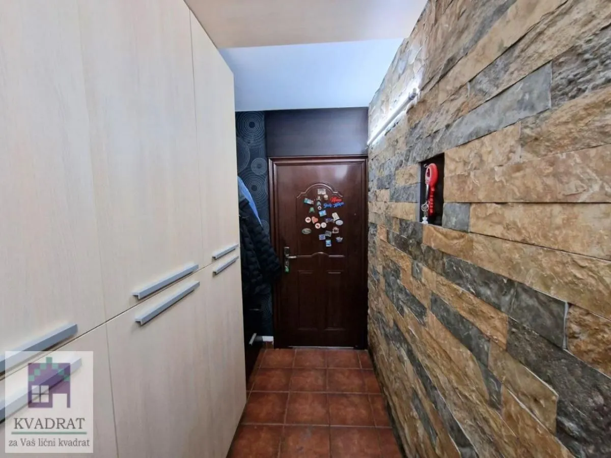 Sale, apartment, 122m², Obrenovac, Beograd