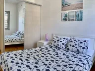 Prodaja, dvosoban stan, 75m², Kotor, Crna Gora - image 7