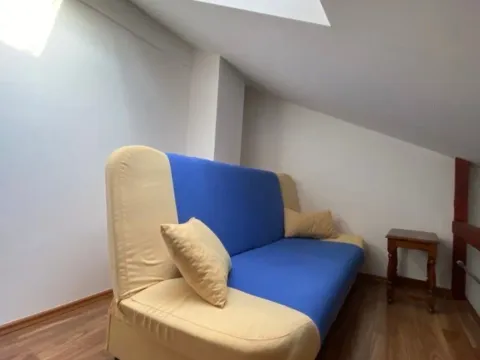 Sale, one bedroom apartment, 30m², Seljanovo, Tivat - image 4