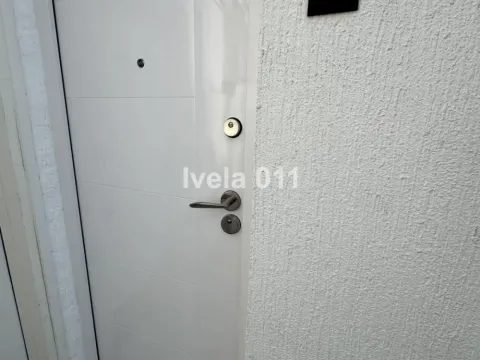 Prodaja, stan, 28m², Karaburma, Palilula Sve Podlokacije - image 13