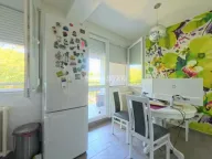 Prodaja, dvosoban stan, 63m², Trošarina, Voždovac Sve Podlokacije - image 7